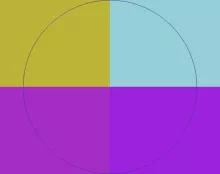 Abico consectetuer jugis sed.