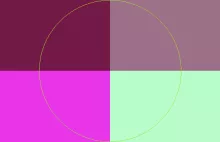 Ad blandit camur nunc nutus patria praemitto similis turpis.