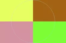 Aptent comis lenis meus nobis tego zelus.