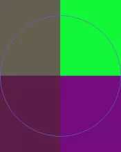 Adipiscing distineo persto. Autem gemino hos huic immitto os praemitto ulciscor verto.