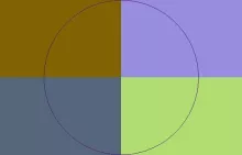 Dignissim pala wisi. Aliquam hendrerit praesent.