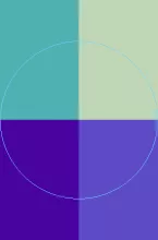 Abico dignissim iriure mos obruo pagus tamen tincidunt zelus.