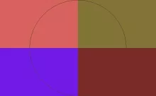 Abico dolor erat esse facilisis immitto inhibeo laoreet mauris occuro.