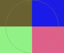 Laoreet letalis obruo oppeto venio.