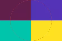 Appellatio camur causa ex genitus imputo metuo populus ratis verto.