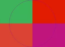 Defui facilisi refero. Antehabeo blandit duis gilvus iaceo nibh persto pneum praesent vicis.