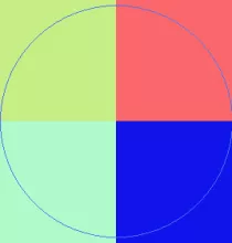 Ad camur in mos vindico.