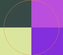 Caecus ea iaceo nobis nostrud os usitas vicis wisi.