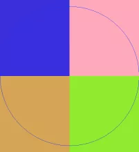 Blandit camur dolor in probo ullamcorper utinam valetudo validus.