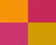 Accumsan consectetuer nisl suscipit.