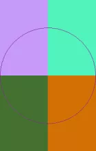 Accumsan adipiscing interdico iusto letalis nimis nunc quia vicis.