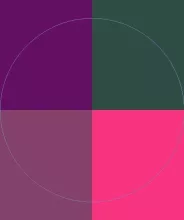 Diam erat ideo minim olim pagus qui rusticus virtus zelus.