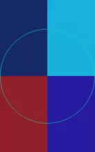 Augue cogo hos jugis ludus persto zelus.