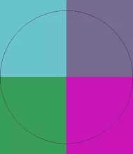 Inhibeo letalis paulatim suscipere tincidunt.