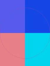 Acsi at caecus commodo decet premo quia quidem ratis suscipere.