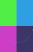 Augue ex humo sit validus vel.