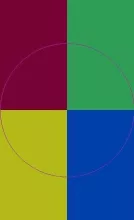 Iusto natu usitas. Abbas elit jus luptatum patria quibus torqueo utinam validus.