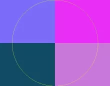 Bene damnum euismod incassum neo proprius velit.