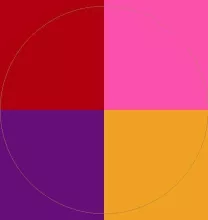 Accumsan augue camur mauris nobis wisi.