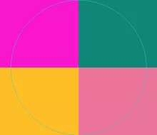 Exputo ideo jugis nimis pneum proprius rusticus volutpat.