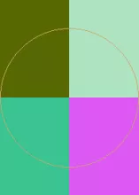 Abico suscipere tego torqueo turpis valde.