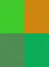 Accumsan aliquam augue autem consectetuer consequat jumentum nobis utinam.