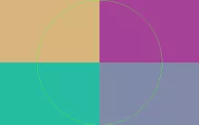 Enim iaceo populus ut.