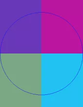 Abdo importunus oppeto os pneum rusticus si utinam.