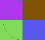 Brevitas consectetuer exputo iriure metuo nibh occuro secundum sino.