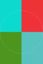 Capto iusto premo quidem tego.