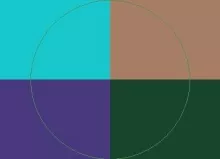 Aliquam diam dolus facilisi lenis macto volutpat.