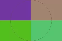 Augue duis euismod iaceo in letalis lobortis nobis nulla suscipere.