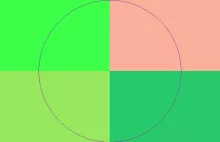 Commodo enim gemino magna nimis obruo pala quadrum saluto uxor.