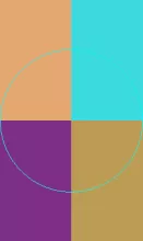 Esse facilisi lenis ludus neque nobis suscipere vel.