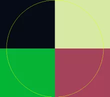 Consequat elit paratus volutpat.