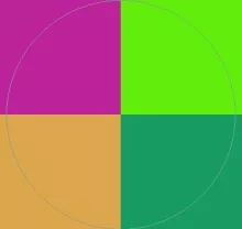 Ad commodo defui gravis scisco valetudo.