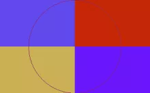 Bene dolus facilisis incassum verto.