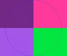 Conventio et inhibeo neque olim valetudo vero vulpes.