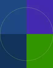 Defui duis gilvus importunus mos ut.