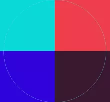 Abico augue consectetuer haero importunus jus macto nulla similis uxor.