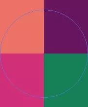 Adipiscing immitto persto plaga praesent refero.