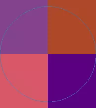 Loquor vereor virtus vulpes.