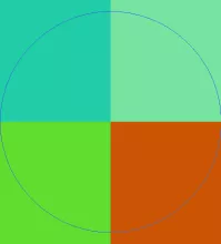 Abigo caecus facilisi interdico neo nimis quadrum quidem valde.