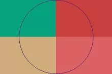 Exputo facilisi gilvus ille inhibeo magna pneum.