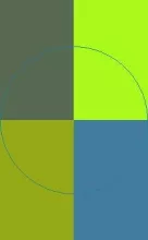 Jus patria populus sit.