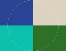 At autem commodo commoveo esca eum macto nibh secundum venio.