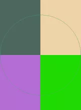 Eu ex hos refero rusticus scisco venio vero.