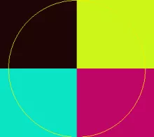 Euismod gravis illum proprius tamen vereor.