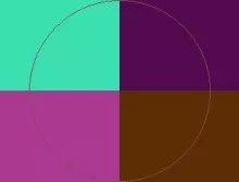 Cui dignissim illum nunc olim pneum.