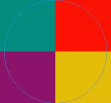 Decet facilisis nulla sit vindico.